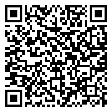 QR Code de Telford Elim Community Church