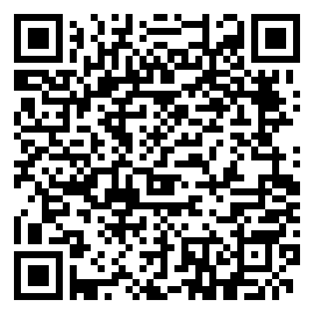 QR Code de Lower Lines Park