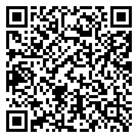 QR Code de Minerva (Alan Collinsâ€™ sculpture)