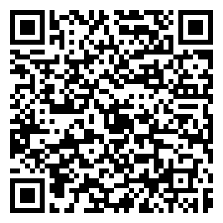 QR Code de HeidenhÃ¶hle