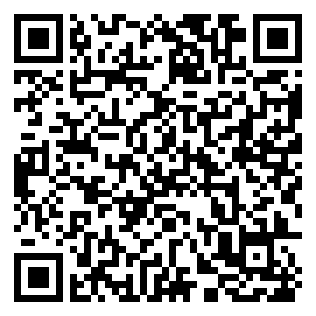 QR Code de Leicestershire Round