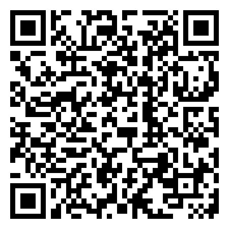 QR Code de Le Belvédère du Crève-CÅ“ur