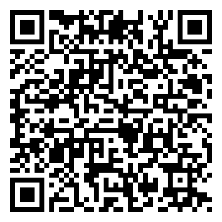 QR Code de Tanterton & Ingol Play Area