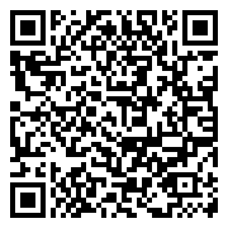 QR Code de Friendship Tree