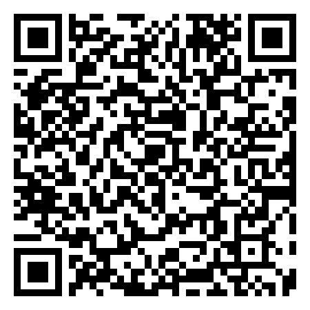 QR Code de Le parcours Â« Conte de Mélida l'esprit de la forêt Â»