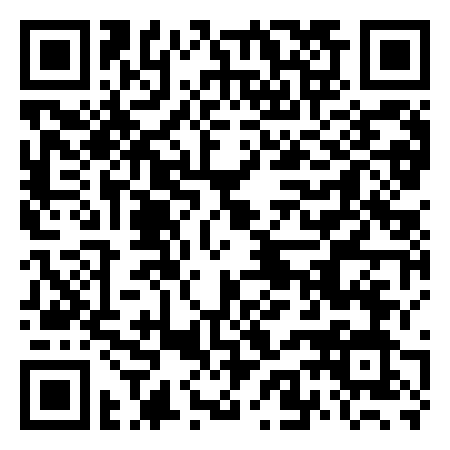 QR Code de Campo Sportivo Comunale