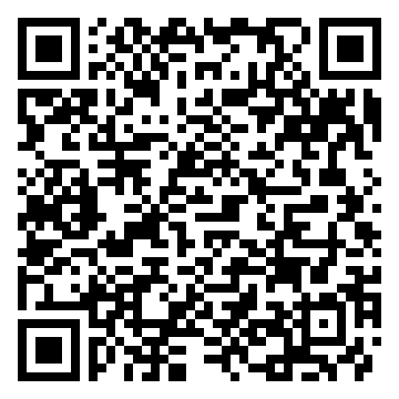 QR Code de Monument Aux Morts