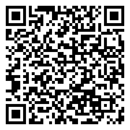 QR Code de Tomasz Szalbierz Health Protocol