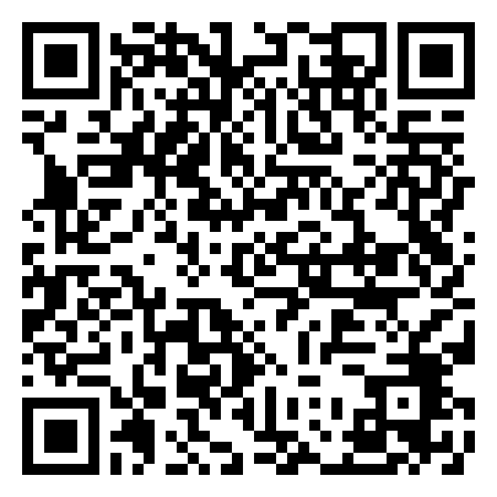 QR Code de Château de la Reine Margot