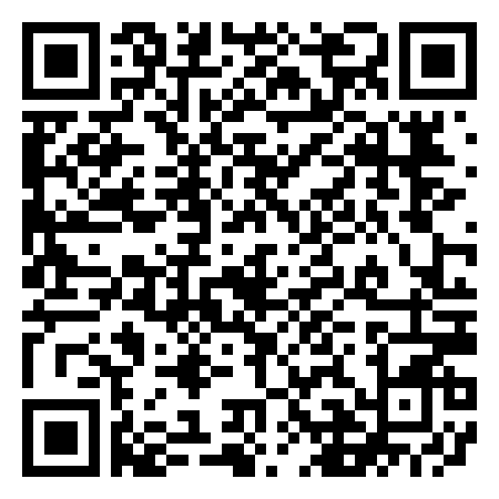 QR Code de Fussballplatz Schwarzbrünneli