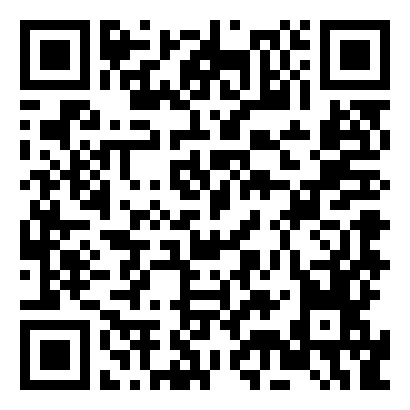 QR Code de Élite 5 Soccer