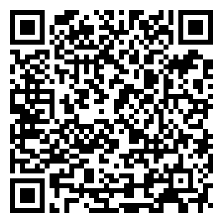 QR Code de Merkur Cashino Epsom