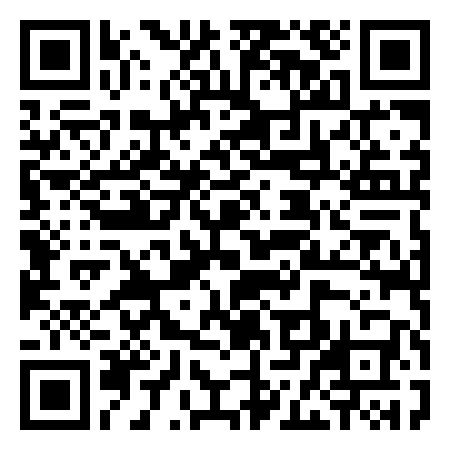 QR Code de Magnolien Garten