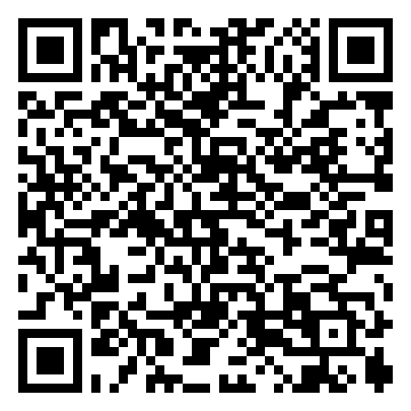 QR Code de Rockwell Park