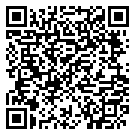 QR Code de Roc de Massereau