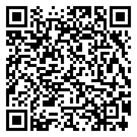 QR Code de Dänkmolhüsli