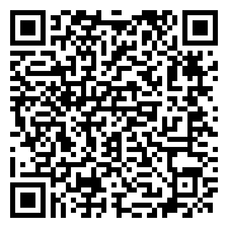 QR Code de Crypte en oorlogsmonument