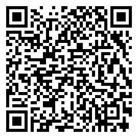 QR Code de Grottes dites Trou de Sainte-Reine