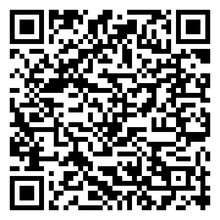 QR Code de Holy Name of Jesus and St. Gregory the Great Parish