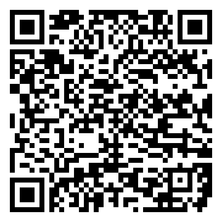 QR Code de Péronne Castle