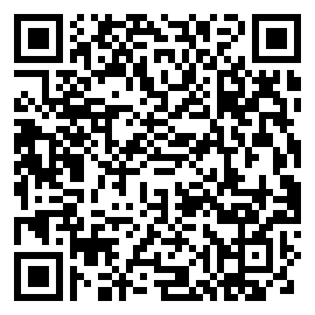 QR Code de Llancaiach Branch