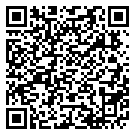 QR Code de Facing History