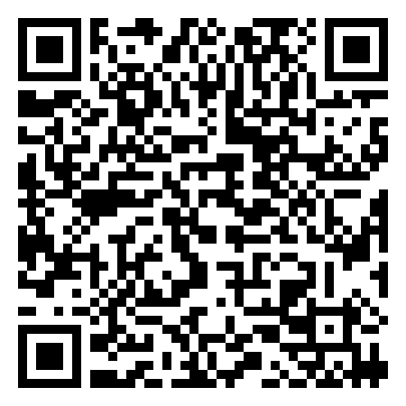 QR Code de Galerie des Charmilles