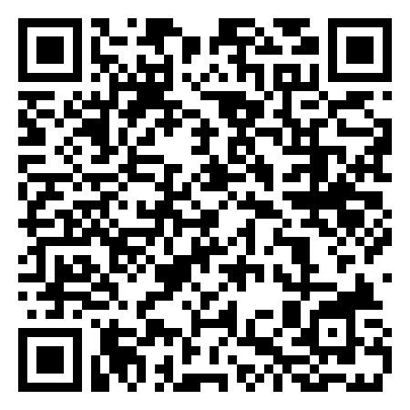 QR Code de Olbergtunnel