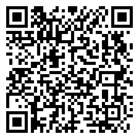 QR Code de St John The Baptist R C Church