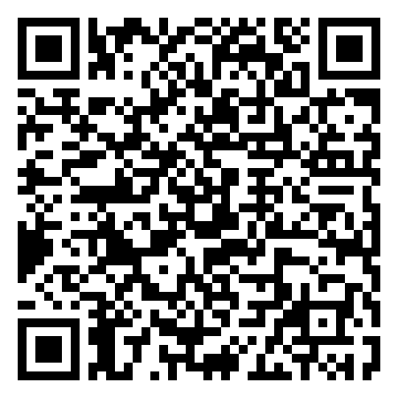 QR Code de Génération Esport