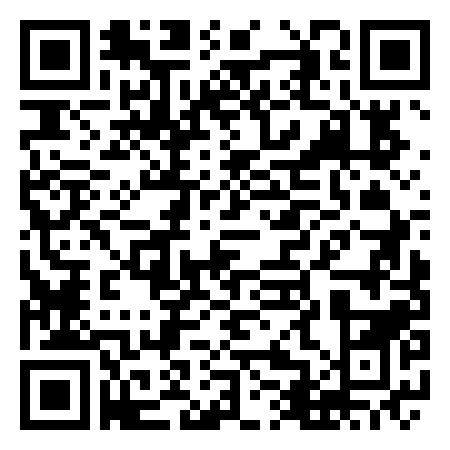 QR Code de Play Park