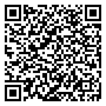 QR Code de Parc de la Butte-du-Chapeau-Rouge