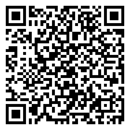 QR Code de La Cauna