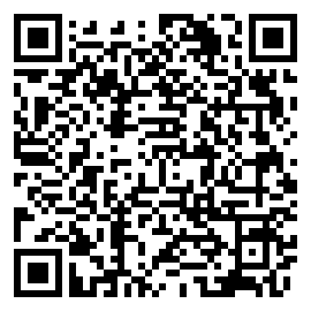 QR Code de Priory Pond