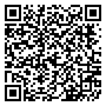 QR Code de Shortgrove Park