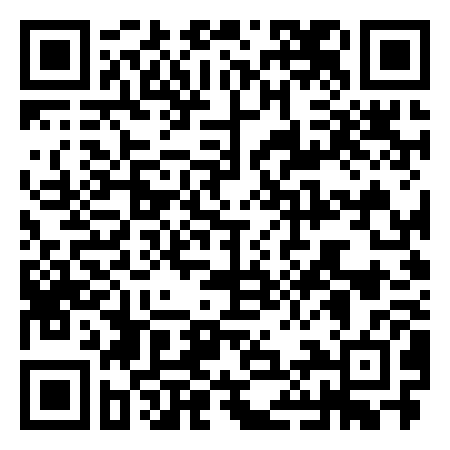 QR Code de Votre Château de Famille / Château de Seyre