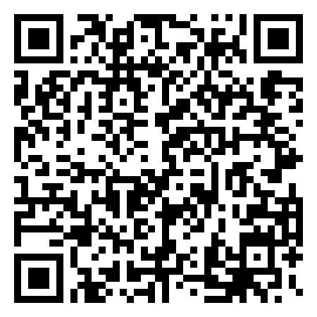 QR Code de Paraiba Bar & Club