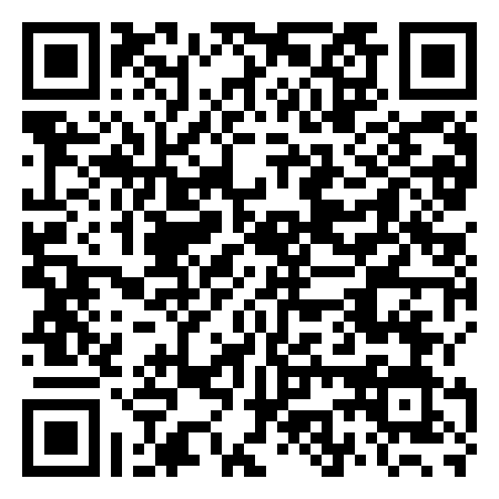 QR Code de Château de Noailles