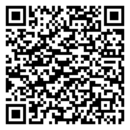 QR Code de Centralhof Monument