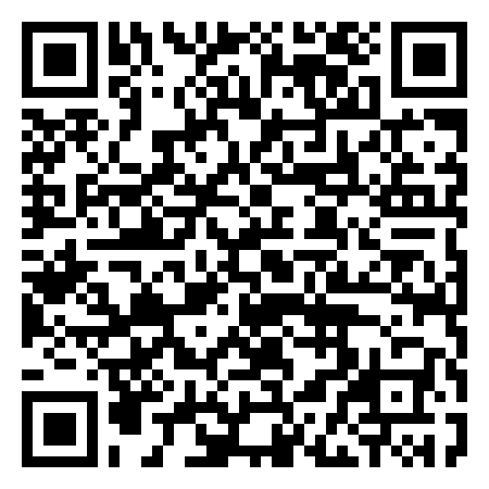 QR Code de Afan Forest Visitor Centre