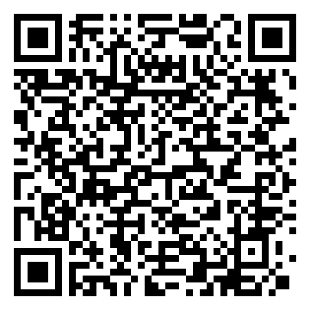 QR Code de Kilwood Nature Reserve