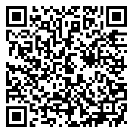 QR Code de Triumphant Church International