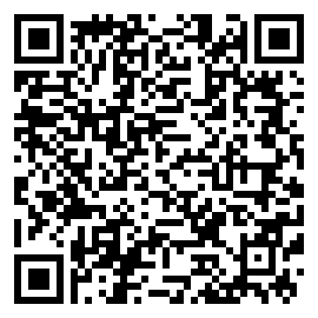 QR Code de Laser Quest