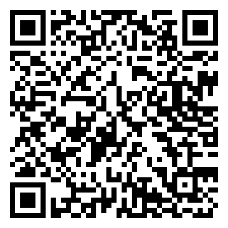 QR Code de Centro Le Spine