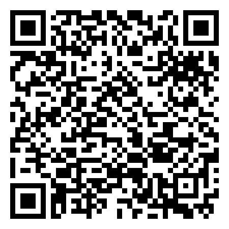 QR Code de Sandown Snooker Club