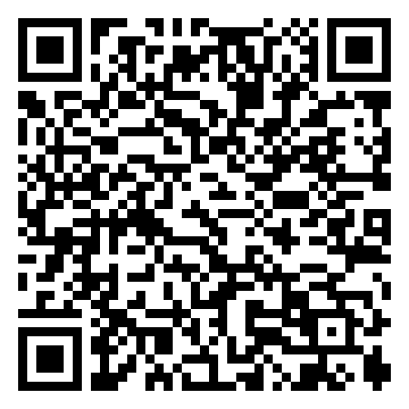 QR Code de Carmel Church