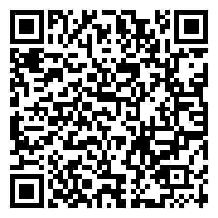 QR Code de Galerie Adna