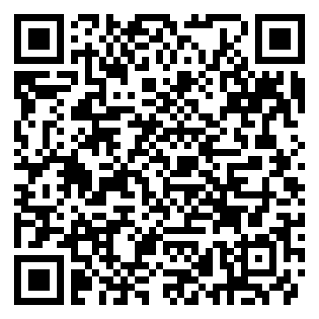 QR Code de Skirmish Paintball Theme Park