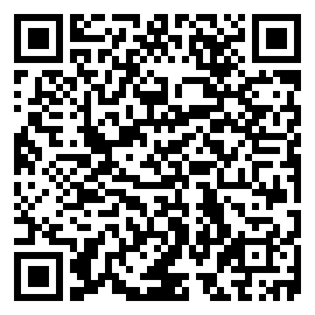 QR Code de The One Roma