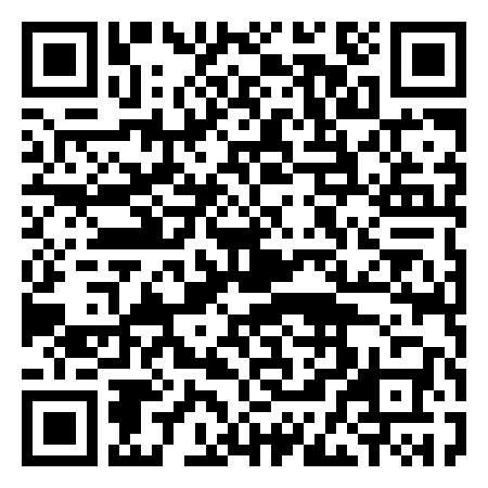 QR Code de Terrain d'Aventure